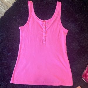 Aerie Tank Top